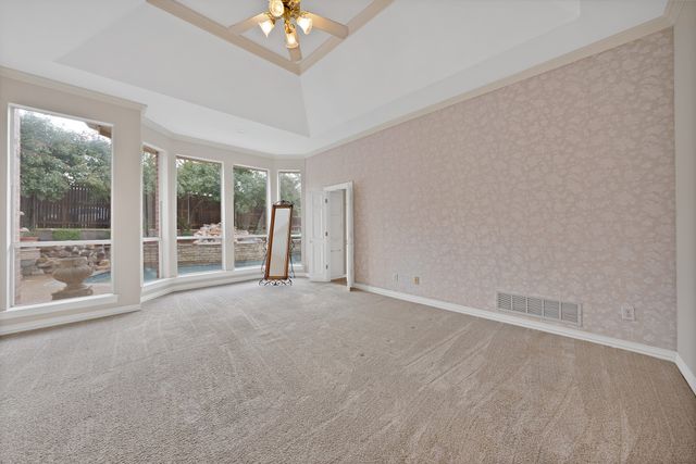 5605 Bailey Court, Arlington, TX 76017