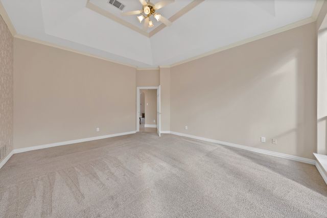 5605 Bailey Court, Arlington, TX 76017