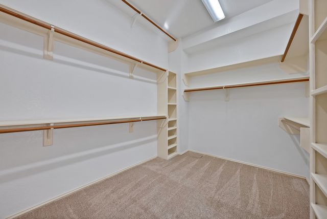 5605 Bailey Court, Arlington, TX 76017