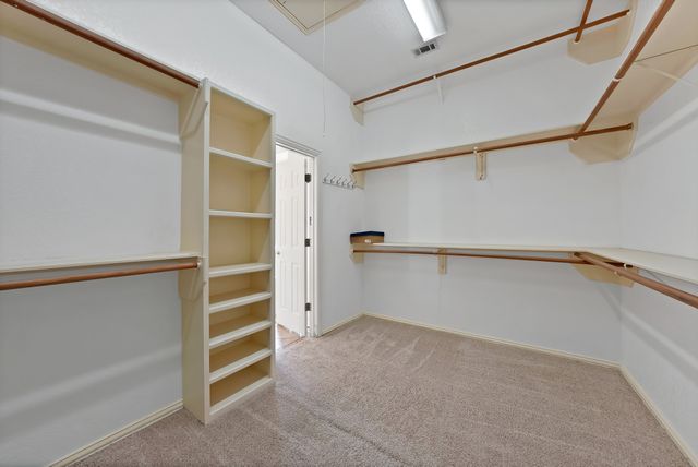 5605 Bailey Court, Arlington, TX 76017