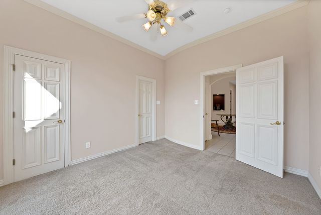 5605 Bailey Court, Arlington, TX 76017