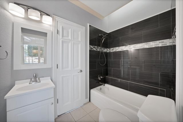 5605 Bailey Court, Arlington, TX 76017