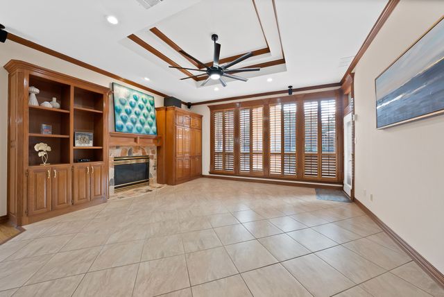 5605 Bailey Court, Arlington, TX 76017