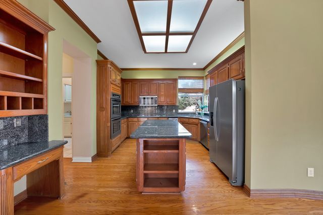 5605 Bailey Court, Arlington, TX 76017