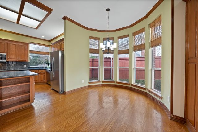 5605 Bailey Court, Arlington, TX 76017