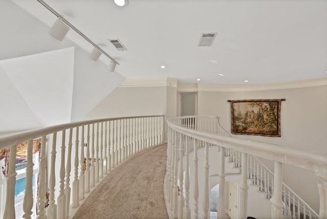 5605 Bailey Court, Arlington, TX 76017