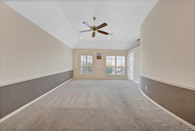 5605 Bailey Court, Arlington, TX 76017