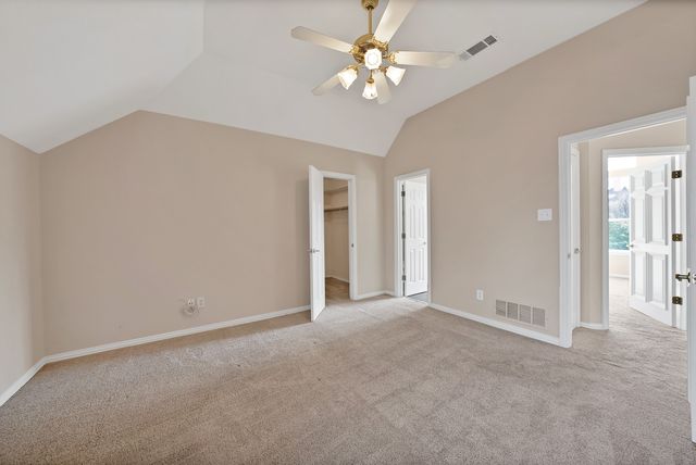 5605 Bailey Court, Arlington, TX 76017