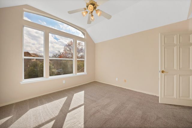 5605 Bailey Court, Arlington, TX 76017