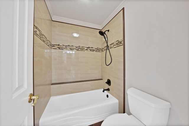 5605 Bailey Court, Arlington, TX 76017