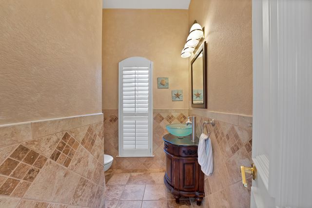 5605 Bailey Court, Arlington, TX 76017