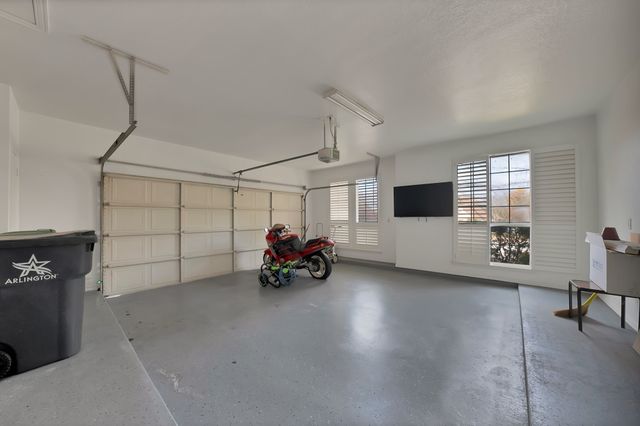 5605 Bailey Court, Arlington, TX 76017