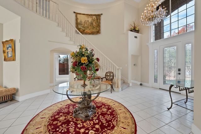 5605 Bailey Court, Arlington, TX 76017