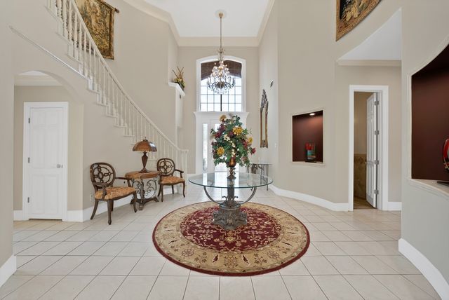 5605 Bailey Court, Arlington, TX 76017