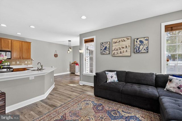 980 ROBBINSVILLE EDINBURG, Robbinsville, NJ 08691