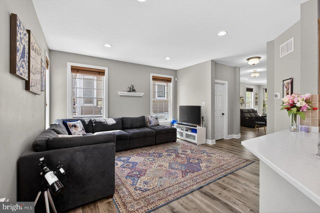 980 ROBBINSVILLE EDINBURG, Robbinsville, NJ 08691