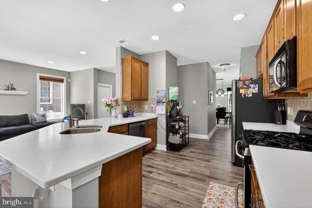 980 ROBBINSVILLE EDINBURG, Robbinsville, NJ 08691