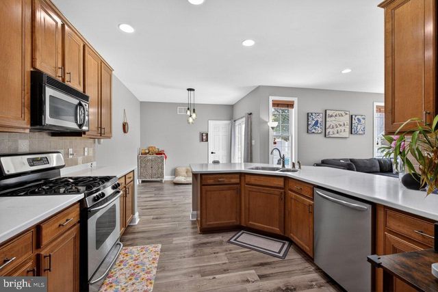 980 ROBBINSVILLE EDINBURG, Robbinsville, NJ 08691