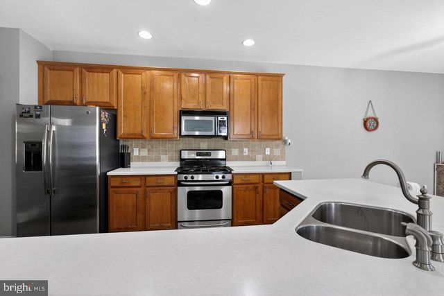 980 ROBBINSVILLE EDINBURG, Robbinsville, NJ 08691