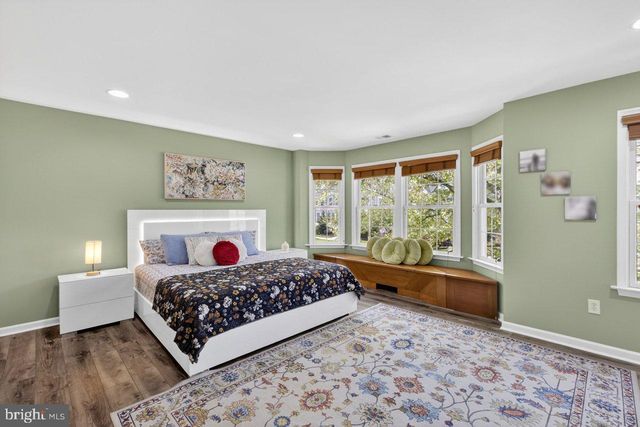 980 ROBBINSVILLE EDINBURG, Robbinsville, NJ 08691