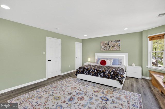 980 ROBBINSVILLE EDINBURG, Robbinsville, NJ 08691