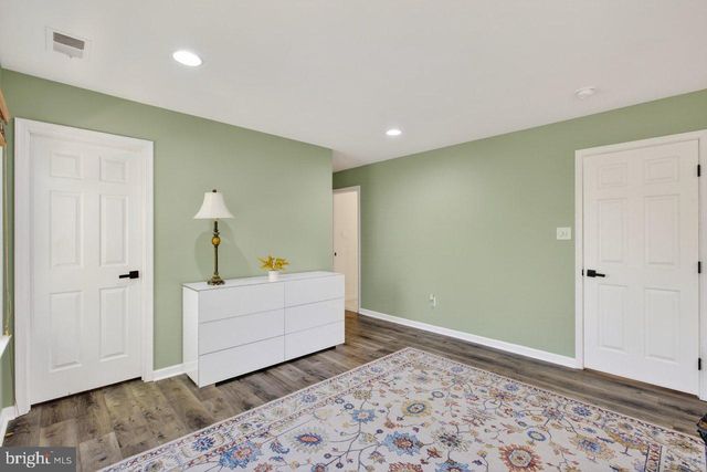 980 ROBBINSVILLE EDINBURG, Robbinsville, NJ 08691