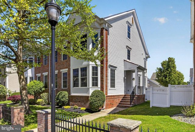 980 ROBBINSVILLE EDINBURG, Robbinsville, NJ 08691