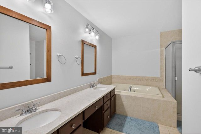 980 ROBBINSVILLE EDINBURG, Robbinsville, NJ 08691