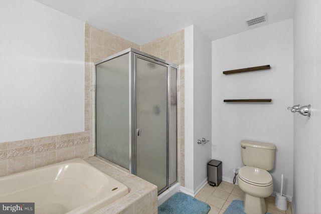 980 ROBBINSVILLE EDINBURG, Robbinsville, NJ 08691