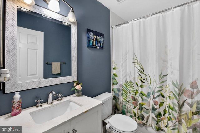 980 ROBBINSVILLE EDINBURG, Robbinsville, NJ 08691
