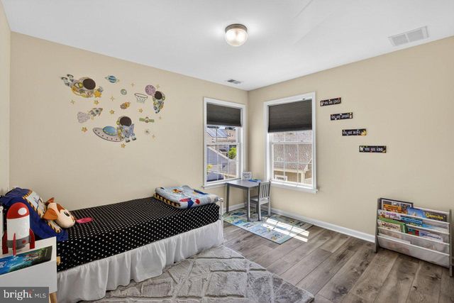 980 ROBBINSVILLE EDINBURG, Robbinsville, NJ 08691