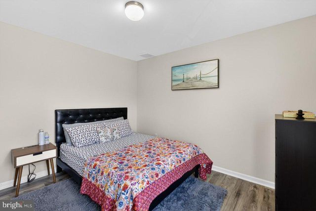 980 ROBBINSVILLE EDINBURG, Robbinsville, NJ 08691
