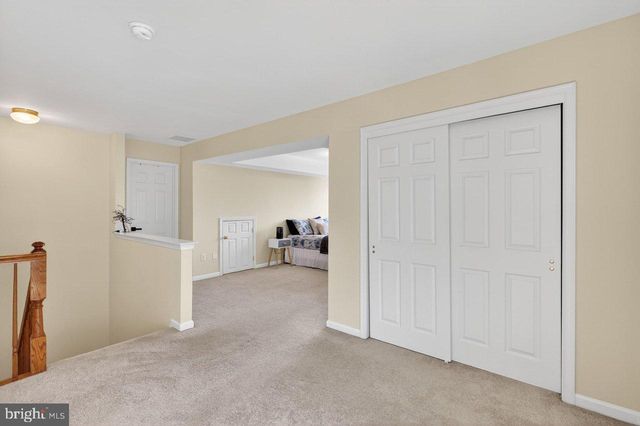 980 ROBBINSVILLE EDINBURG, Robbinsville, NJ 08691