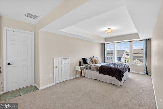 980 ROBBINSVILLE EDINBURG, Robbinsville, NJ 08691