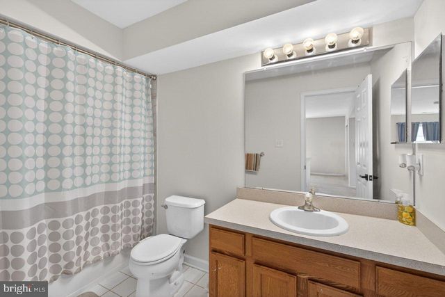 980 ROBBINSVILLE EDINBURG, Robbinsville, NJ 08691