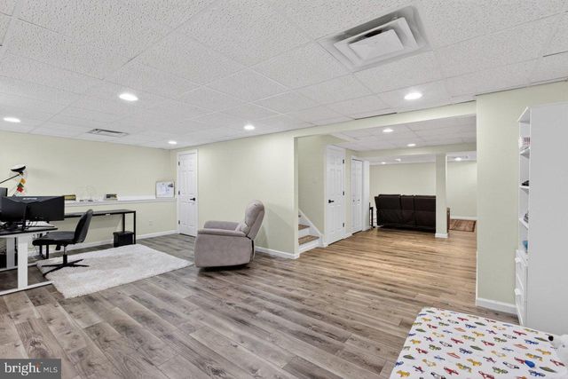 980 ROBBINSVILLE EDINBURG, Robbinsville, NJ 08691