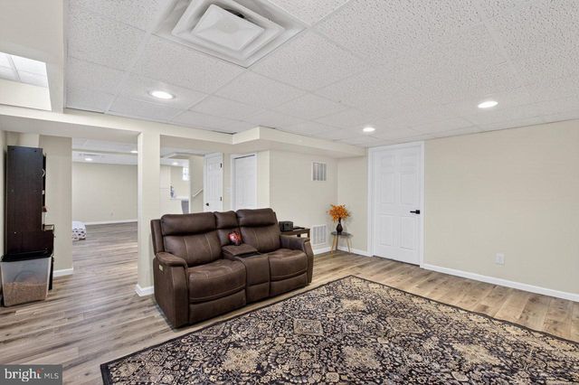 980 ROBBINSVILLE EDINBURG, Robbinsville, NJ 08691