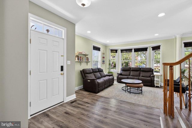 980 ROBBINSVILLE EDINBURG, Robbinsville, NJ 08691