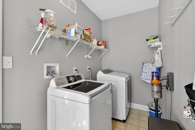 980 ROBBINSVILLE EDINBURG, Robbinsville, NJ 08691