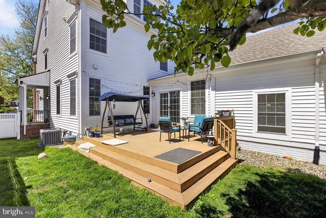 980 ROBBINSVILLE EDINBURG, Robbinsville, NJ 08691