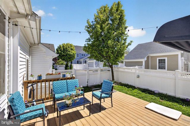 980 ROBBINSVILLE EDINBURG, Robbinsville, NJ 08691