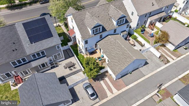 980 ROBBINSVILLE EDINBURG, Robbinsville, NJ 08691