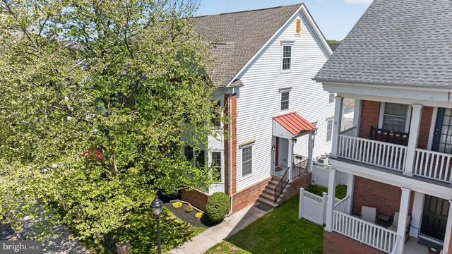 980 ROBBINSVILLE EDINBURG, Robbinsville, NJ 08691