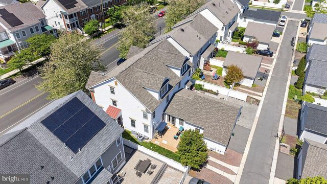 980 ROBBINSVILLE EDINBURG, Robbinsville, NJ 08691
