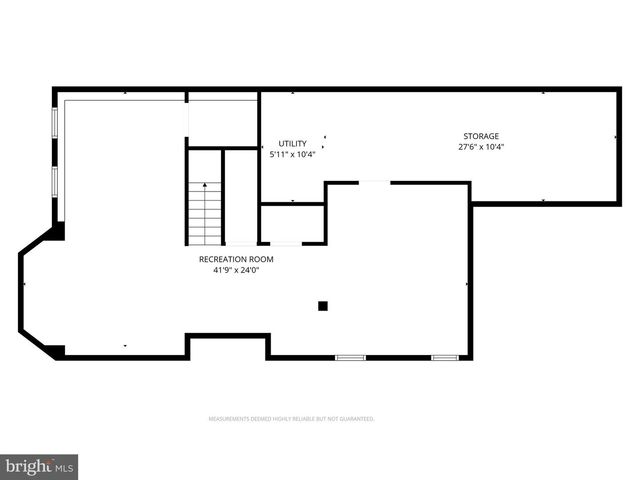 980 ROBBINSVILLE EDINBURG, Robbinsville, NJ 08691