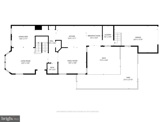 980 ROBBINSVILLE EDINBURG, Robbinsville, NJ 08691