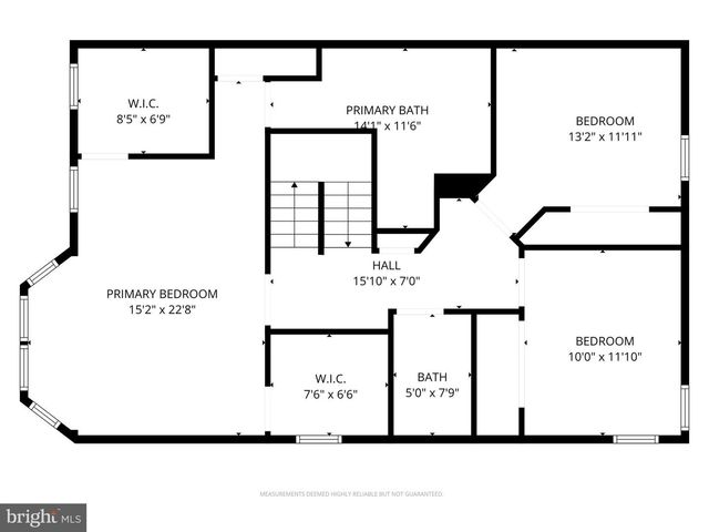 980 ROBBINSVILLE EDINBURG, Robbinsville, NJ 08691