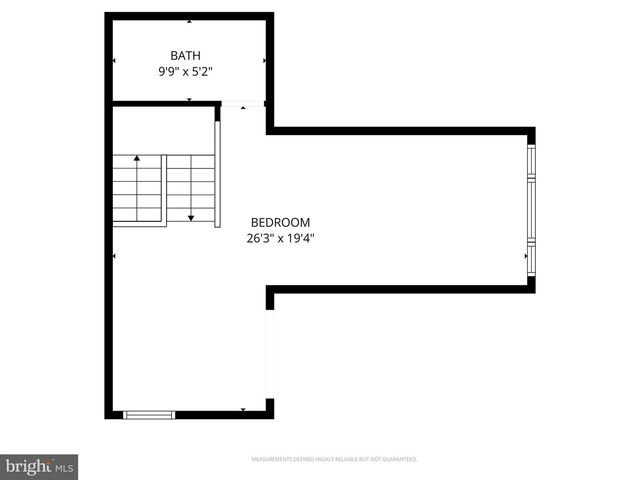 980 ROBBINSVILLE EDINBURG, Robbinsville, NJ 08691