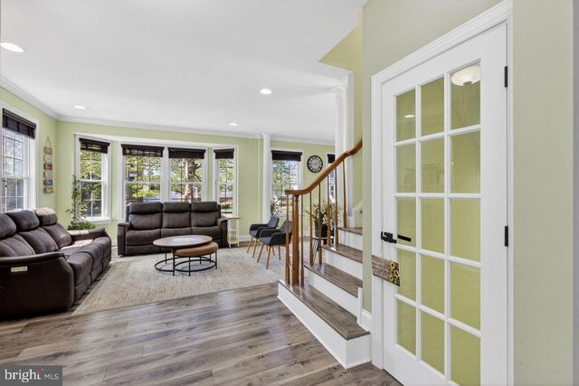 980 ROBBINSVILLE EDINBURG, Robbinsville, NJ 08691