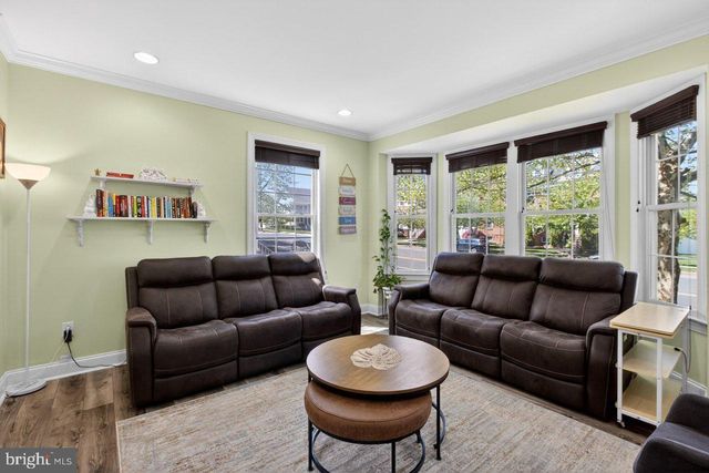 980 ROBBINSVILLE EDINBURG, Robbinsville, NJ 08691